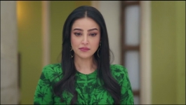 Jaane Anjaane Hum Mile - 6th December 2024